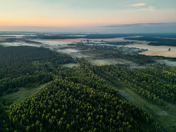 Belarus
