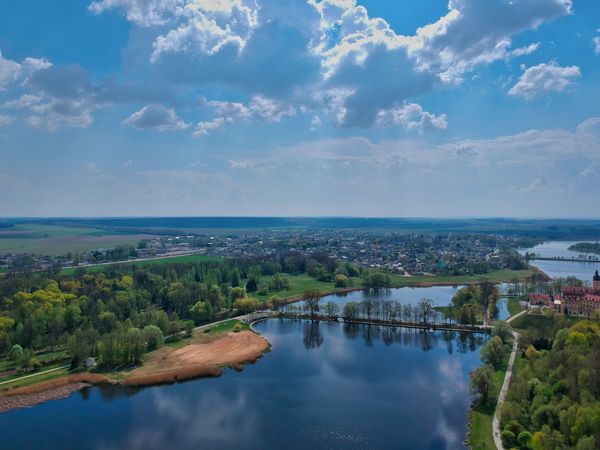 Belarus