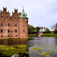 9 Best Places to Live on the Coast in Denmark