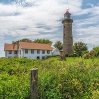 Health Insurance in Denmark