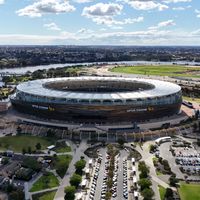 10 Cultural Faux Pas to Avoid While Living in Australia