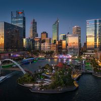 15 Best Places to Live in Australia