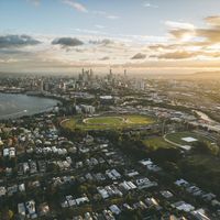 10 Best Places for Families to Live in Australia