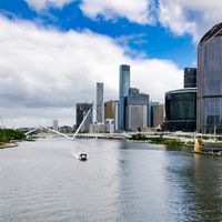 Getting a Driver's License in Australia