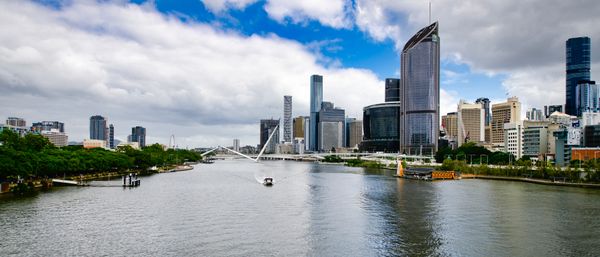 Brisbane, Australia