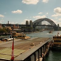 Health Insurance in Australia