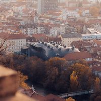 Prescription Medications and Pharmacies in Austria