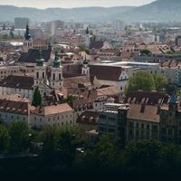Enrolling in the Public Healthcare System in Austria