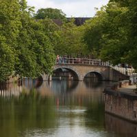 Health Care in Bruges