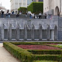 Guide to Residency in Belgium