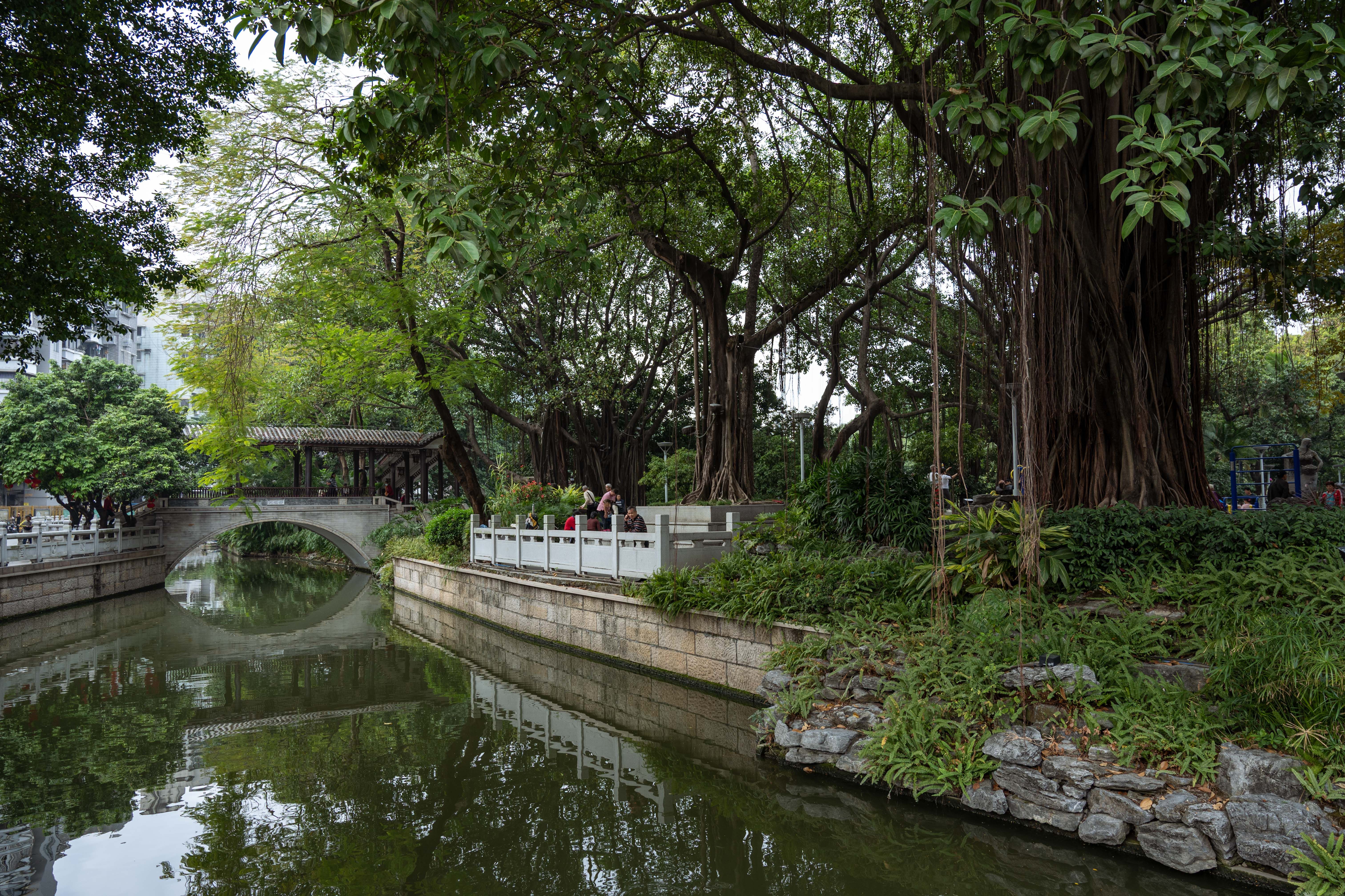 Guangzhou, China