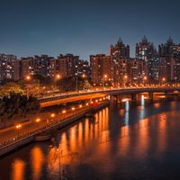 Expat China: 10 Tips for Living in China
