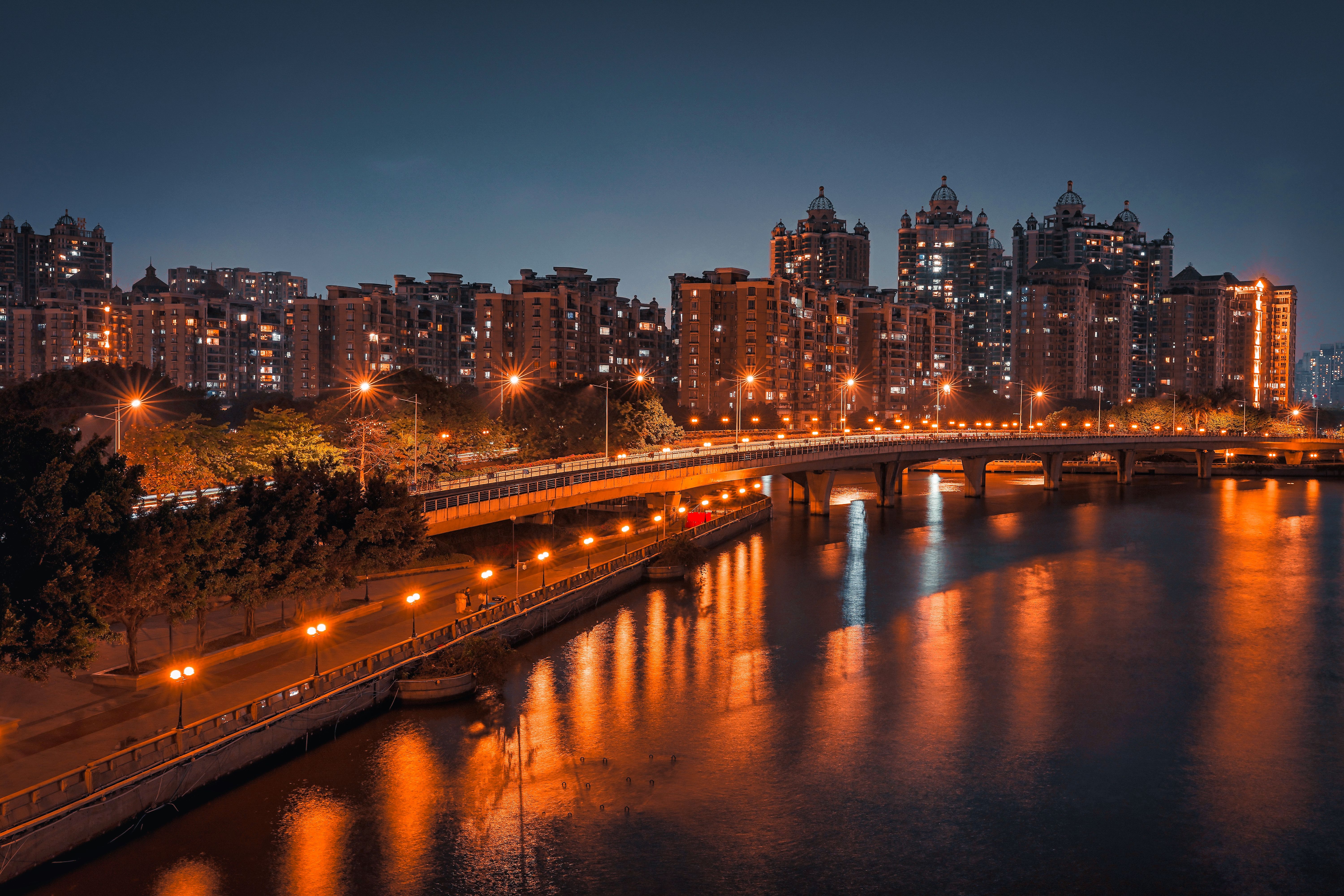 Guangzhou, China