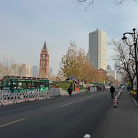 Guide to Residency in China