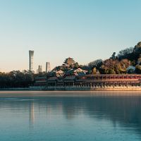 10 Cultural Faux Pas to Avoid While Living in China