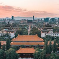 Do I need Health Insurance When Moving to China?