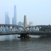 Best Places to See While on a Look-See Trip to China (Plus, Itineraries)
