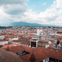 Best Markets in Cuenca