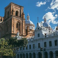 8 Tips for Living in Cuenca, Ecuador