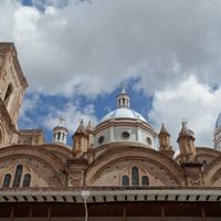 Pros & Cons of Living in Cuenca
