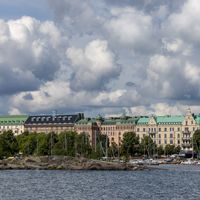 5 Tips For Living in Finland
