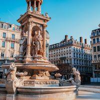 16 Best Places to Live in France (2026 Update)