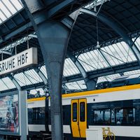 Guide to Residency in Germany