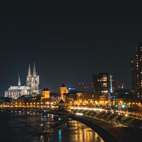 Pros and Cons of Living in Germany
