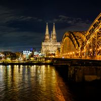 Understanding the Health System in Germany