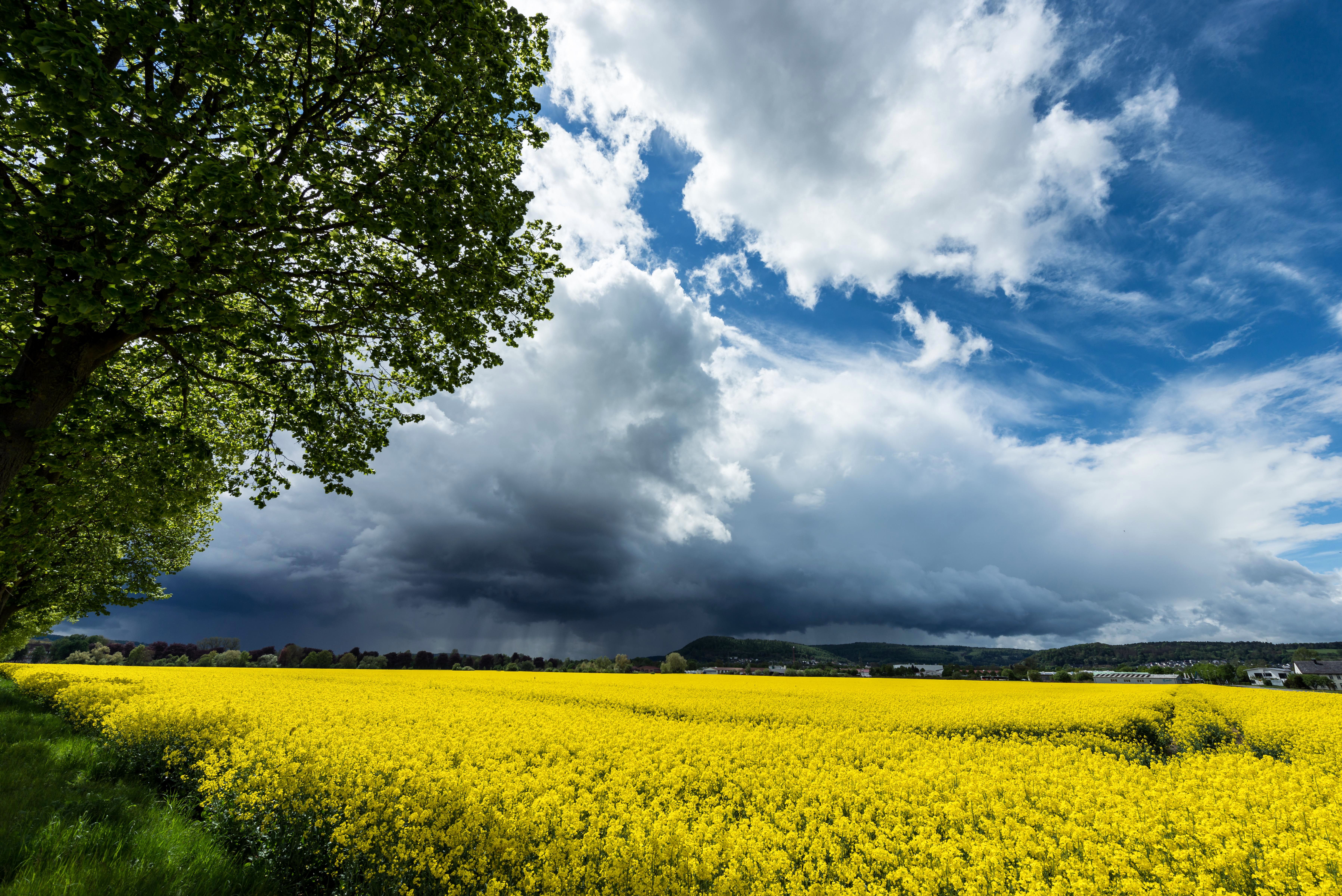 Nordrhein-Westfalen, Germany