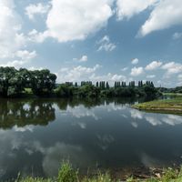 Best Bookstores and Libraries in Nordrhein-Westfalen