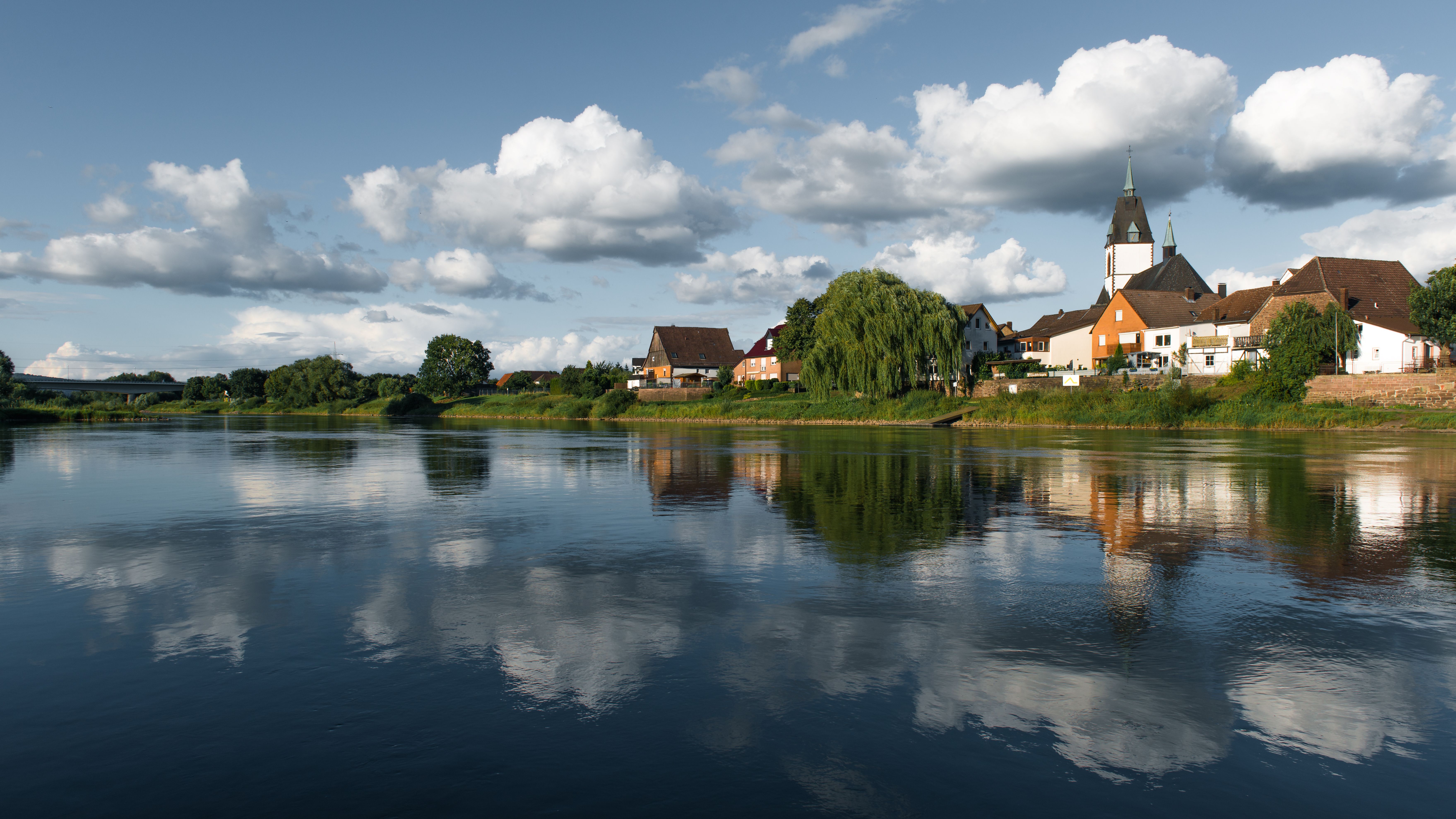 Nordrhein-Westfalen, Germany