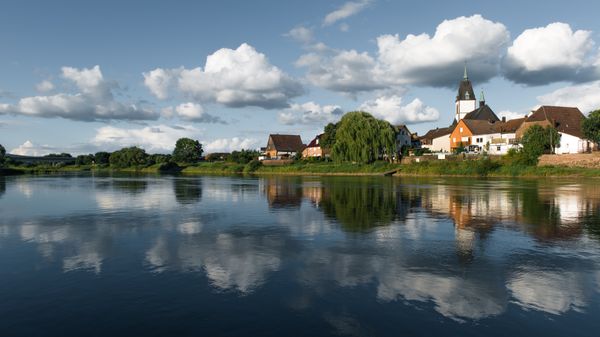 Nordrhein-Westfalen, Germany