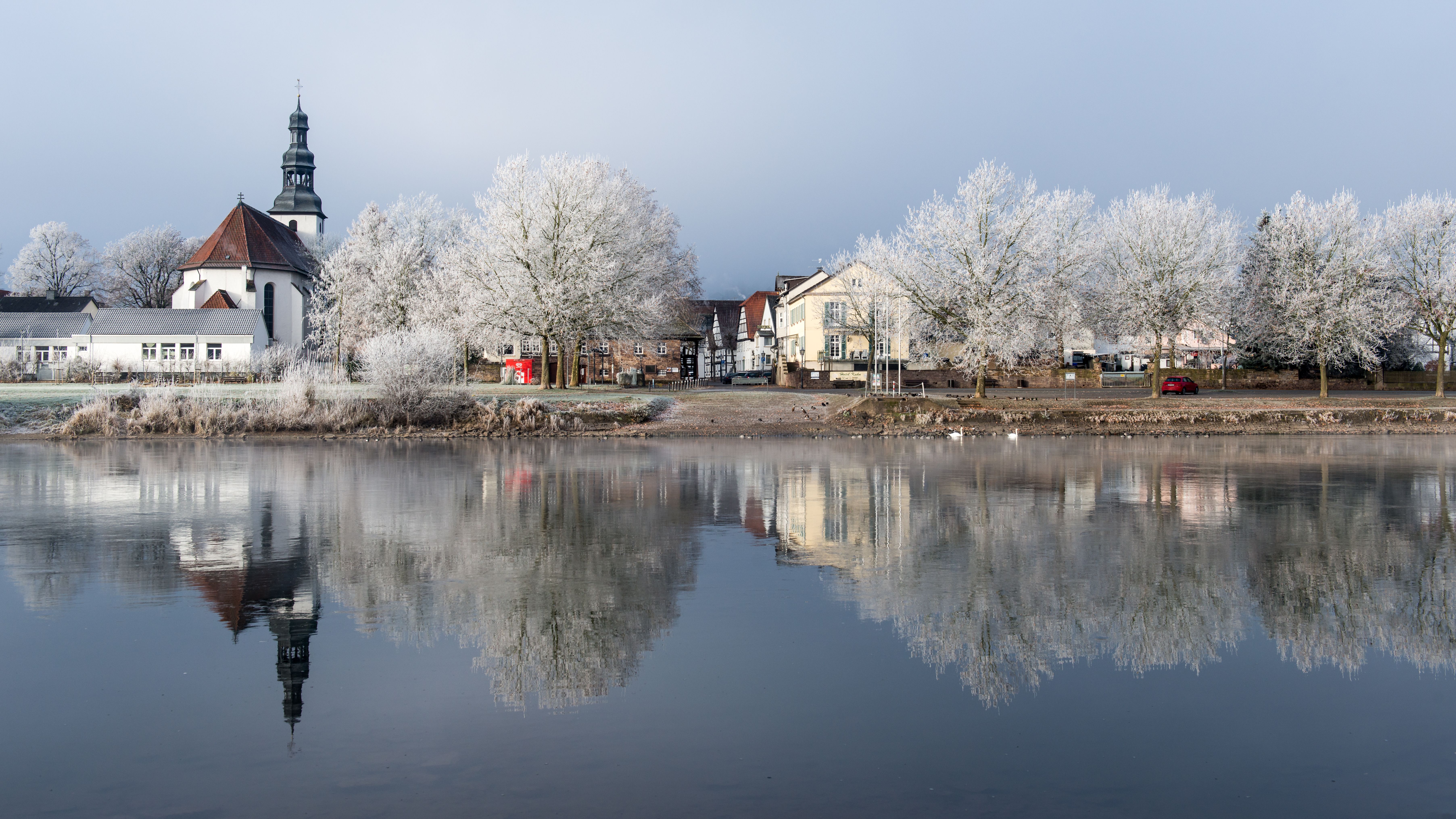 Nordrhein-Westfalen, Germany