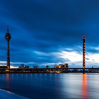 Health Insurance in Germany