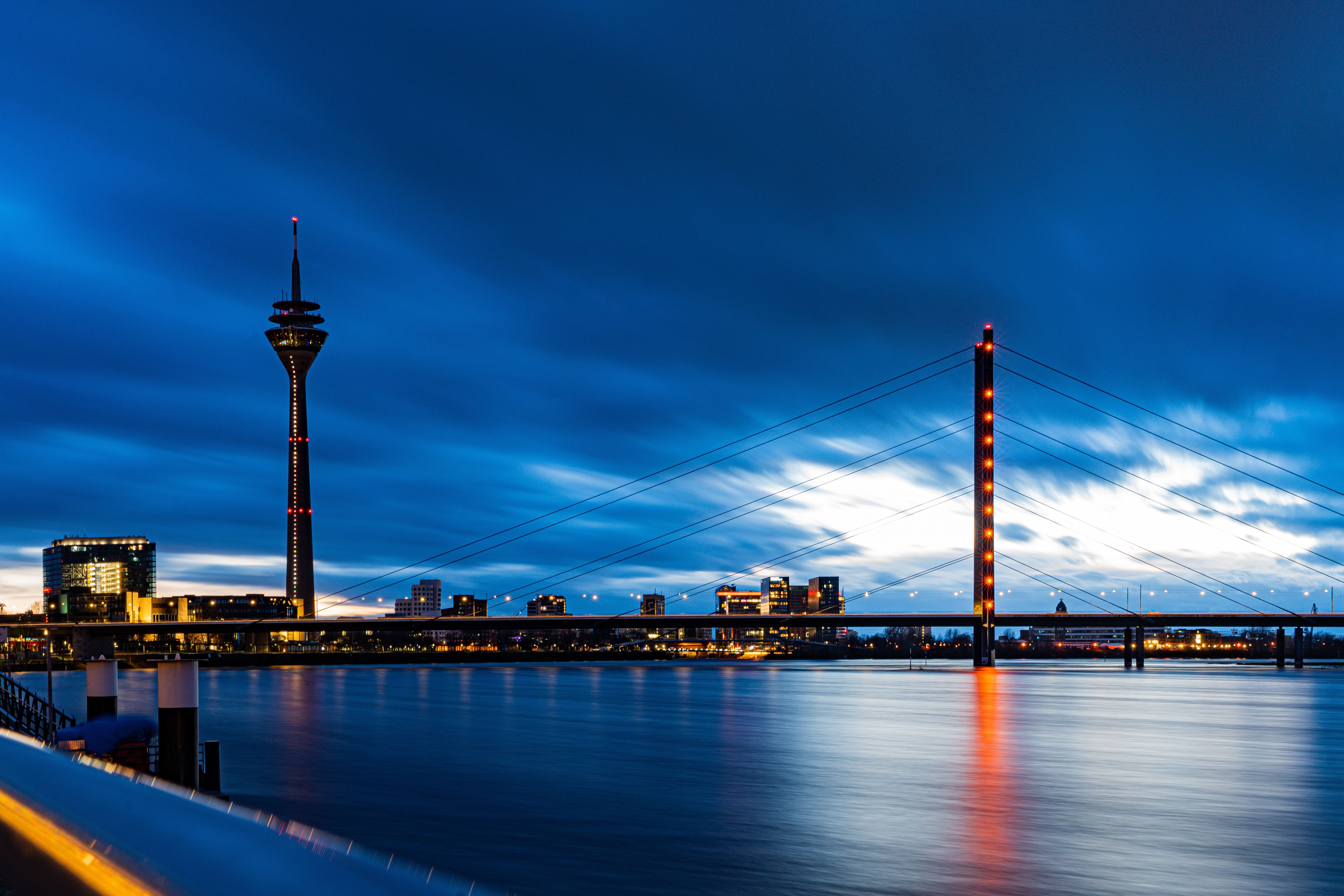 Dusseldorf, Germany