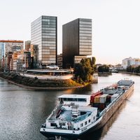 Guide to Residency in Germany