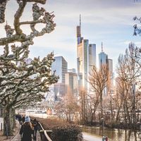 Pros and Cons of Living in Germany