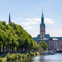 Best International Schools and Bilingual Schools in Hamburg