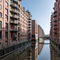 Fun Classes for Expats Living in Hamburg