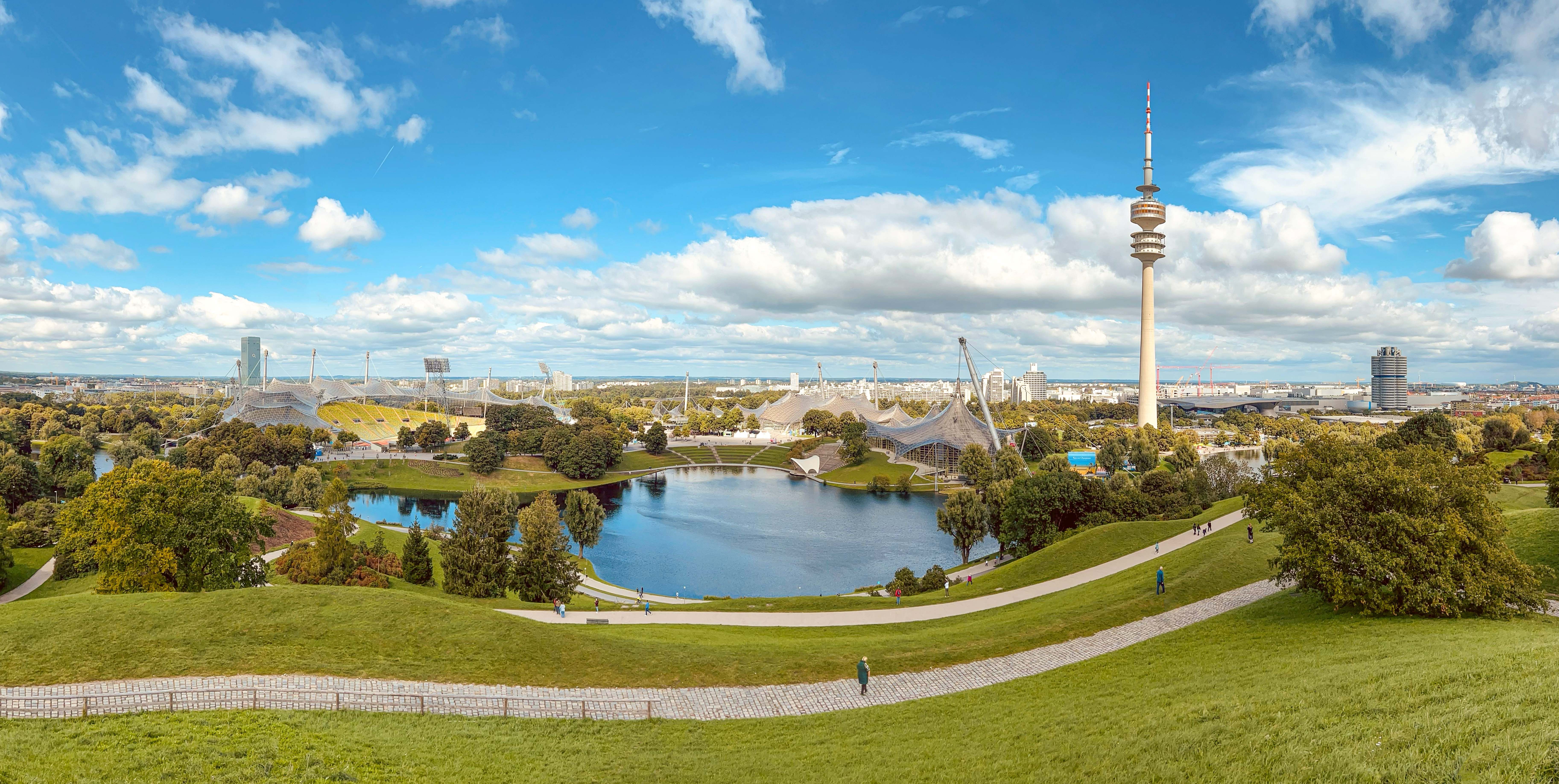 Munich, Germany