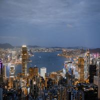 10 Cultural Faux Pas to Avoid While Living in Hong Kong