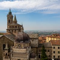 10 Cultural Faux Pas to Avoid While Living in Italy