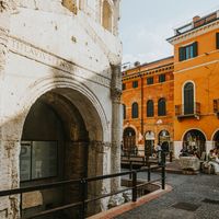 7 Tips for Living in Verona