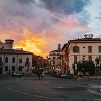 The Insider's Guide to Verona
