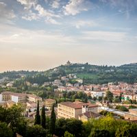 Best Markets in Verona