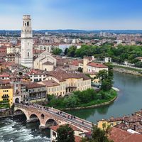 Getting a Driver's License in Italy