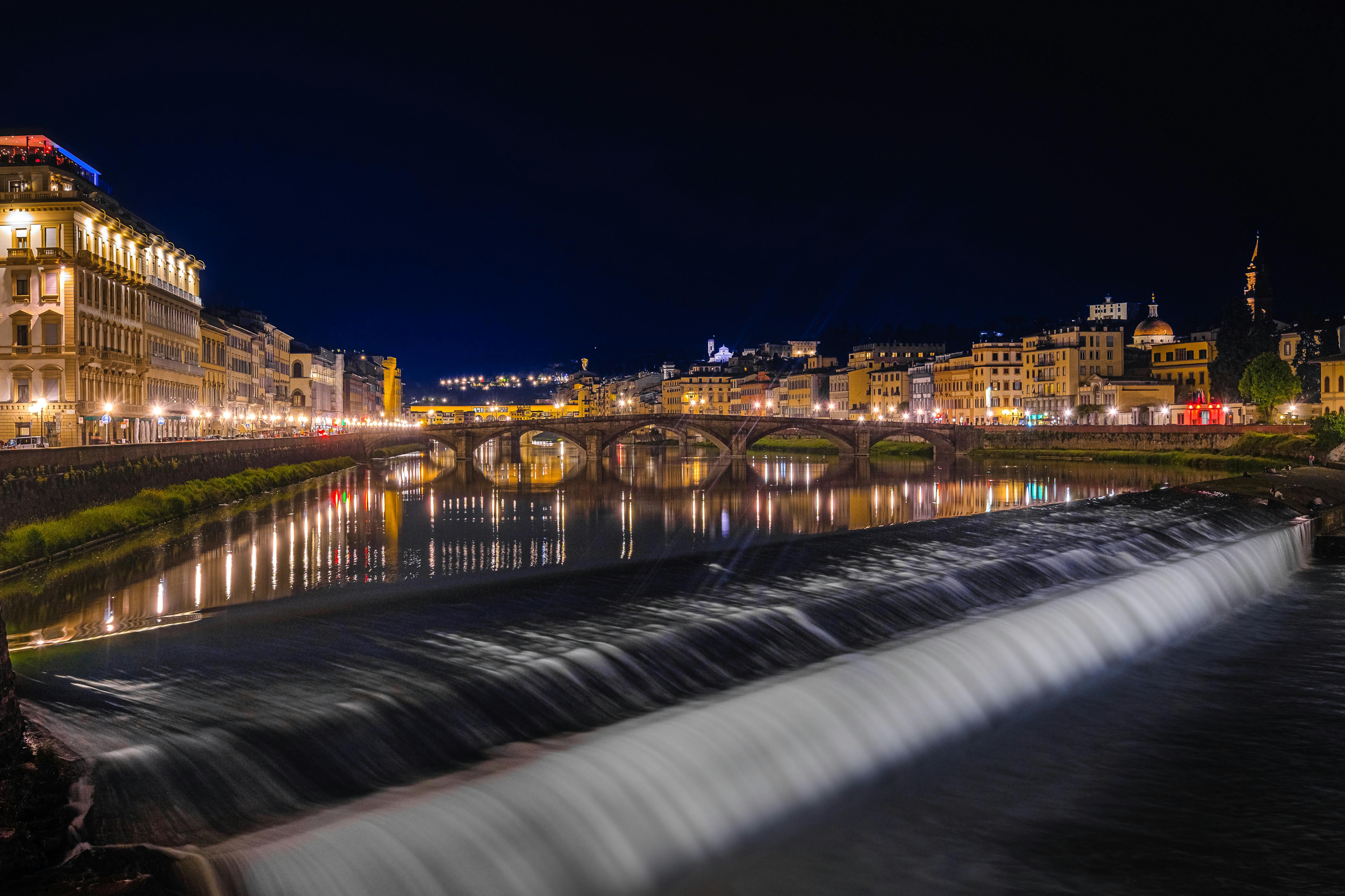 Florence, Italy