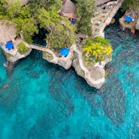 Guide to Residency in Jamaica