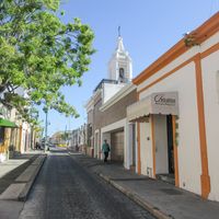 Tax Guide for Americans in Mexico